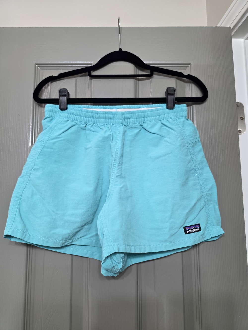Women's Patagonia Baggies